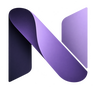 NezzLab Logo
